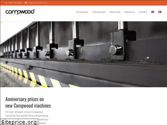 compwood.com