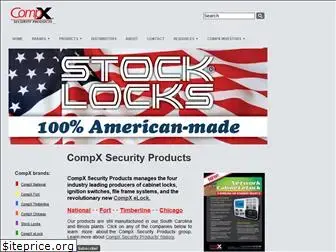 compx.com