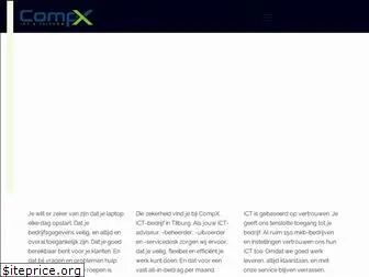compx.nl