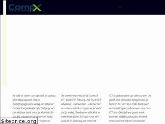 www.compx.nl