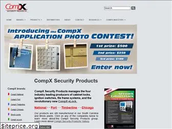 compxnet.com