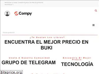 compy.pe