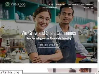comrecogroup.com