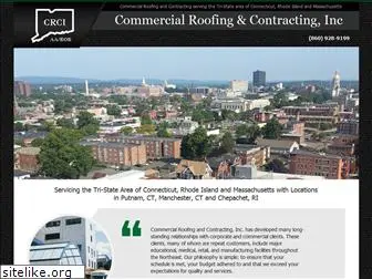 comroofing.com