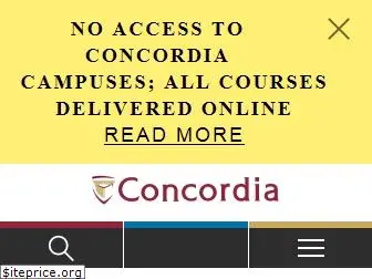 coms.concordia.ca