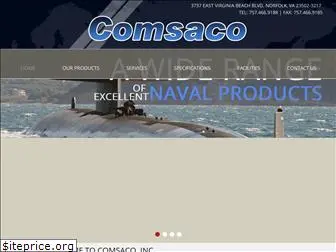 comsaco.com