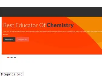 comschemistry.in