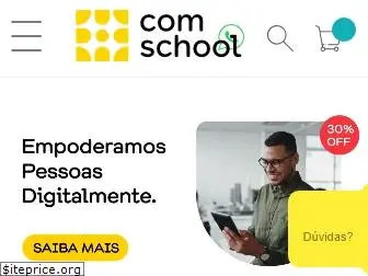 comschool.com.br