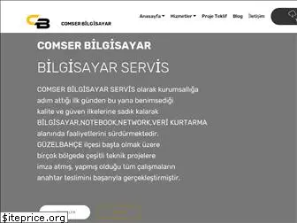 comserbilgisayar.com