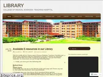 comslibrary.wordpress.com