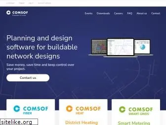 comsof.com