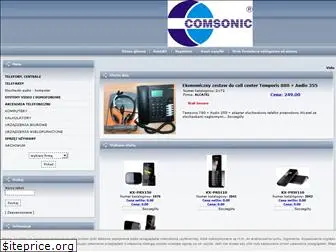 comsonic.pl