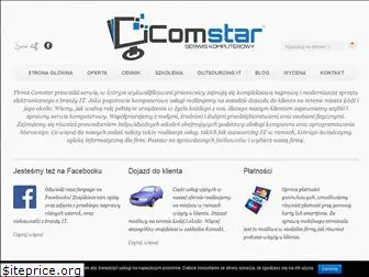 comstar.net.pl