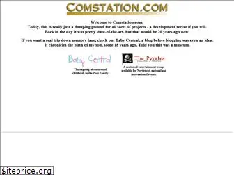 comstation.com