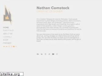 comstock.design