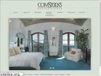 comstocks.net