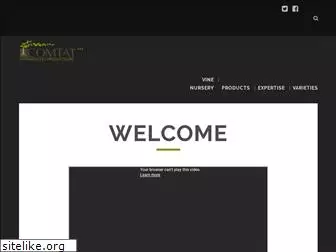 comtat.com