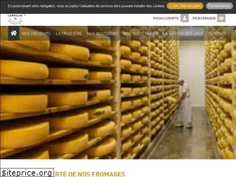 comte-fromage.fr