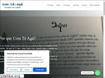 comteaga.com.br
