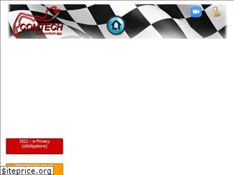comtech.app