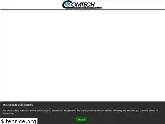 comtech911.com