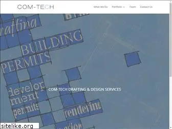 comtechdesign.com