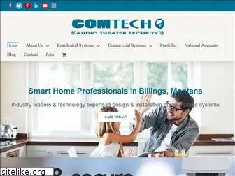 comtechmt.com