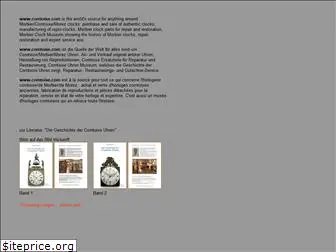 comtoise.com
