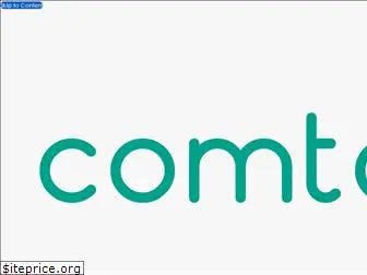 comtok.com