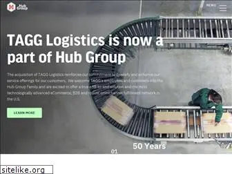 comtraklogistics.com