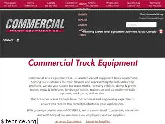 comtruck.ca