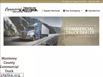 comtrucks.com