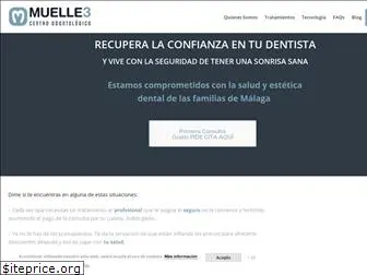 comuelle3.es