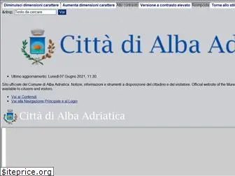 comune.alba-adriatica.te.it