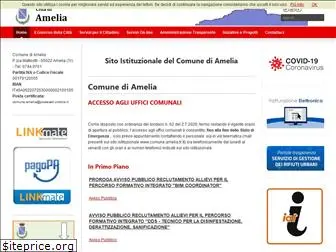 comune.amelia.tr.it