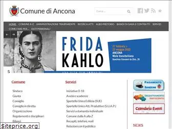 comune.ancona.it