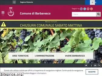 comune.barbaresco.cn.it