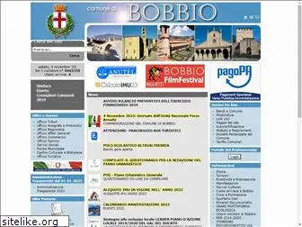 comune.bobbio.pc.it