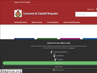 comune.castellarquato.pc.it