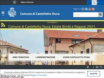 comune.castellettostura.cn.it