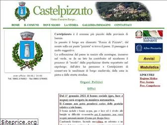 comune.castelpizzuto.is.it