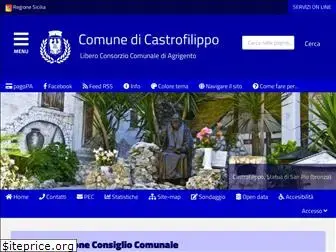 comune.castrofilippo.ag.it