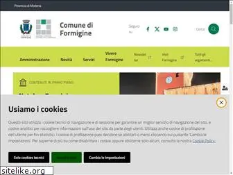 comune.formigine.mo.it