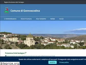 comune.gonnoscodina.or.it