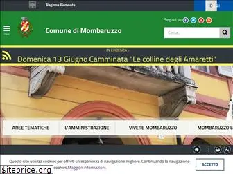 comune.mombaruzzo.at.it