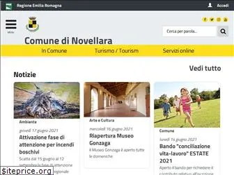 comune.novellara.re.it