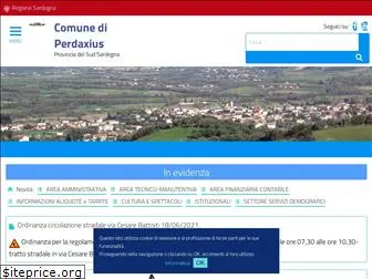 comune.perdaxius.ci.it