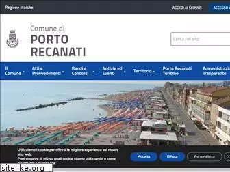 comune.porto-recanati.mc.it