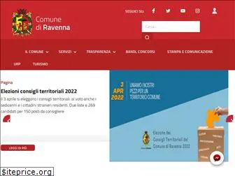 comune.ra.it