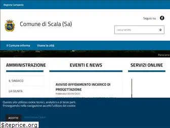 comune.scala.sa.it